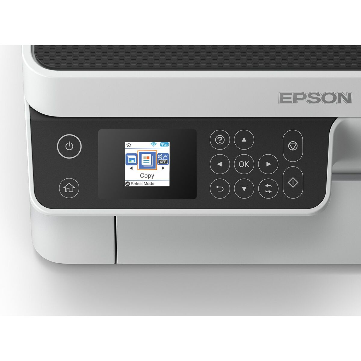 Multifunction Printer Epson C11CJ18402 Multifunction Printer Epson C11CJ18402
