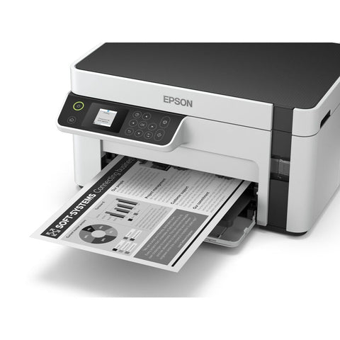 Multifunction Printer Epson C11CJ18402 Multifunction Printer Epson C11CJ18402