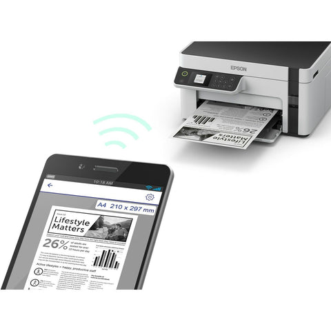 Multifunction Printer Epson C11CJ18402 Multifunction Printer Epson C11CJ18402