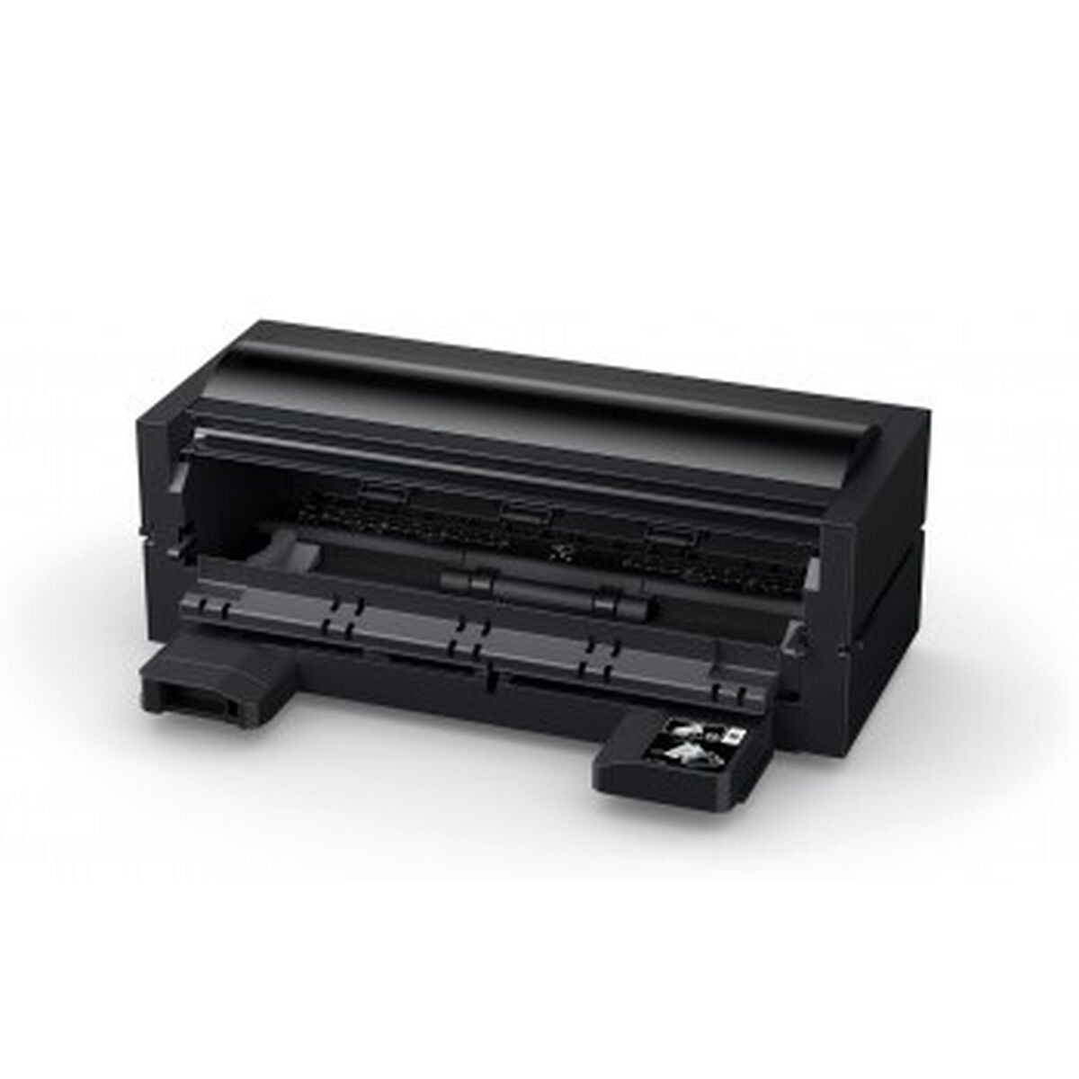 Multifunction Printer Epson C12C935221 Multifunction Printer Epson C12C935221