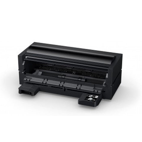 Multifunction Printer Epson C12C935221 Multifunction Printer Epson C12C935221