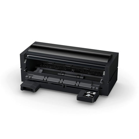 Multifunction Printer Epson C12C935221 Multifunction Printer Epson C12C935221