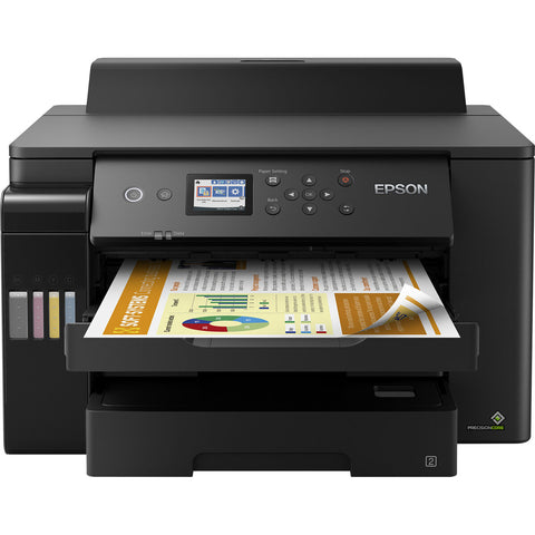 Multifunction Printer Epson EcoTank ET-16150 Multifunction Printer Epson EcoTank ET-16150