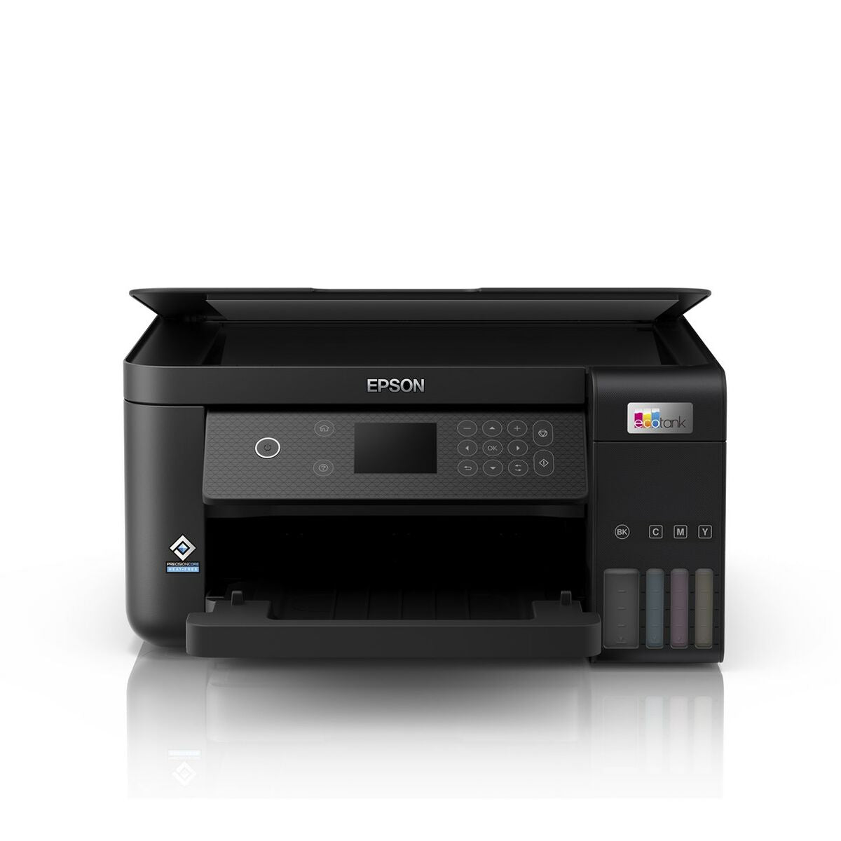 Multifunction Printer Epson C11CJ62402 Multifunction Printer Epson C11CJ62402