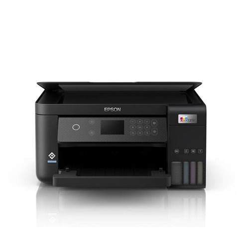 Multifunction Printer Epson C11CJ62402 Multifunction Printer Epson C11CJ62402