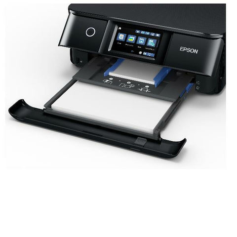Multifunction Printer Epson C11CK46402 Multifunction Printer Epson C11CK46402