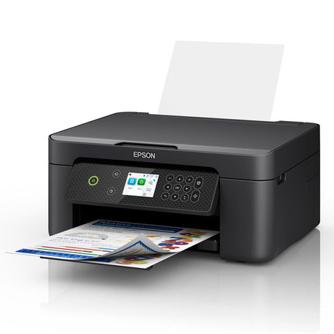 Multifunction Printer Epson XP-4200 Multifunction Printer Epson XP-4200