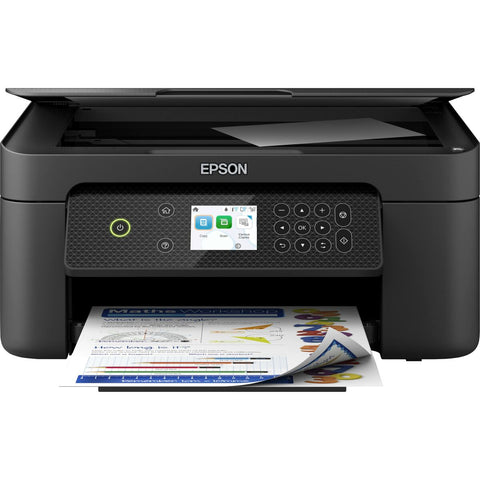 Multifunction Printer Epson XP-4200 Multifunction Printer Epson XP-4200