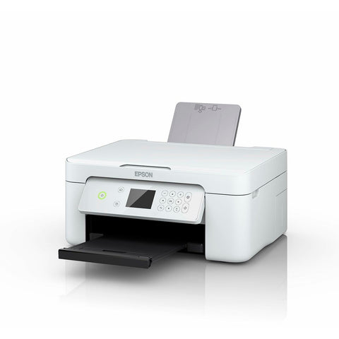 Multifunction Printer Epson Expression Home XP-4205 Multifunction Printer Epson Expression Home XP-4205