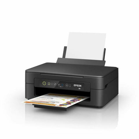 Multifunction Printer Epson XP-2200 Multifunction Printer Epson XP-2200
