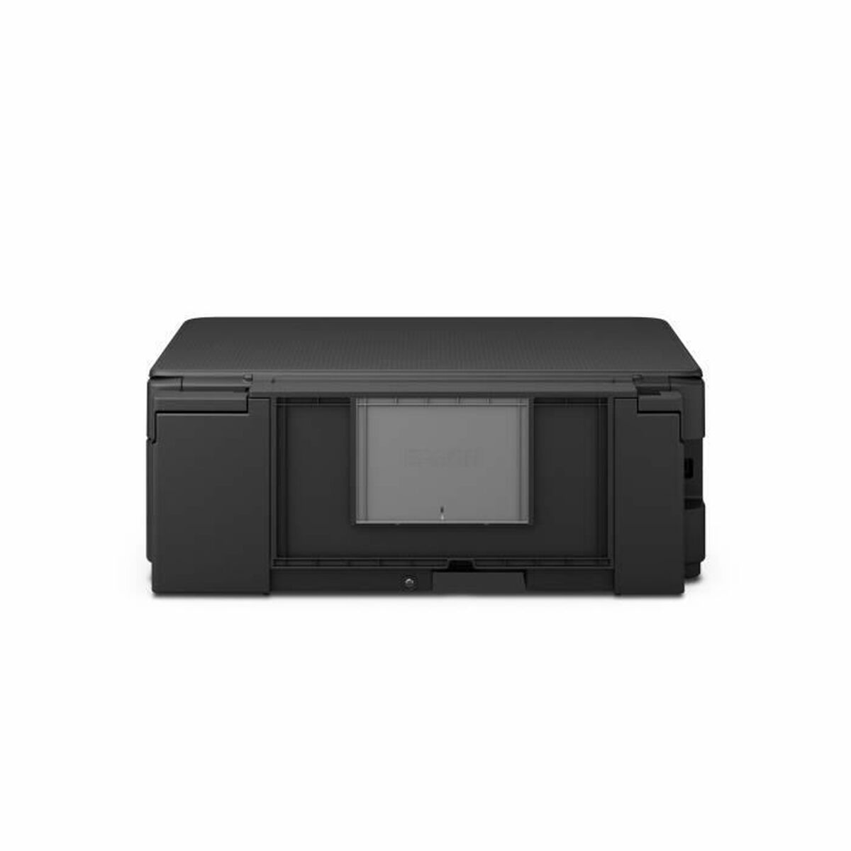Multifunction Printer Epson XP-2200 Multifunction Printer Epson XP-2200