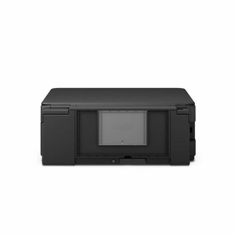 Multifunction Printer Epson XP-2200 Multifunction Printer Epson XP-2200