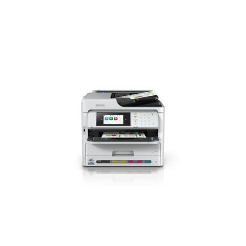 Multifunction Printer Epson C11CK23401 Multifunction Printer Epson C11CK23401
