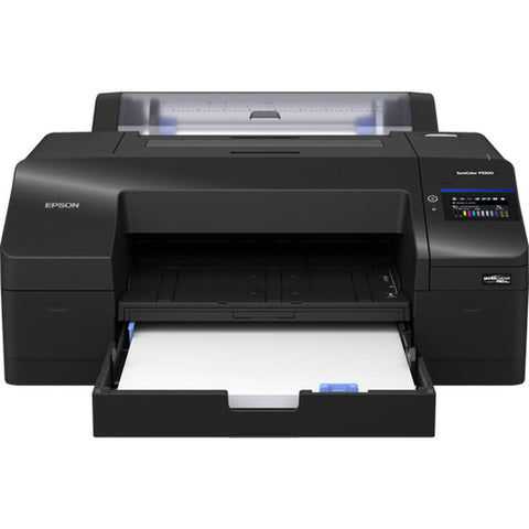Multifunction Printer Epson C11CL14301A0 Multifunction Printer Epson C11CL14301A0