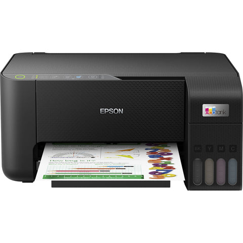 Multifunction Printer Epson C11CJ67428 Multifunction Printer Epson C11CJ67428