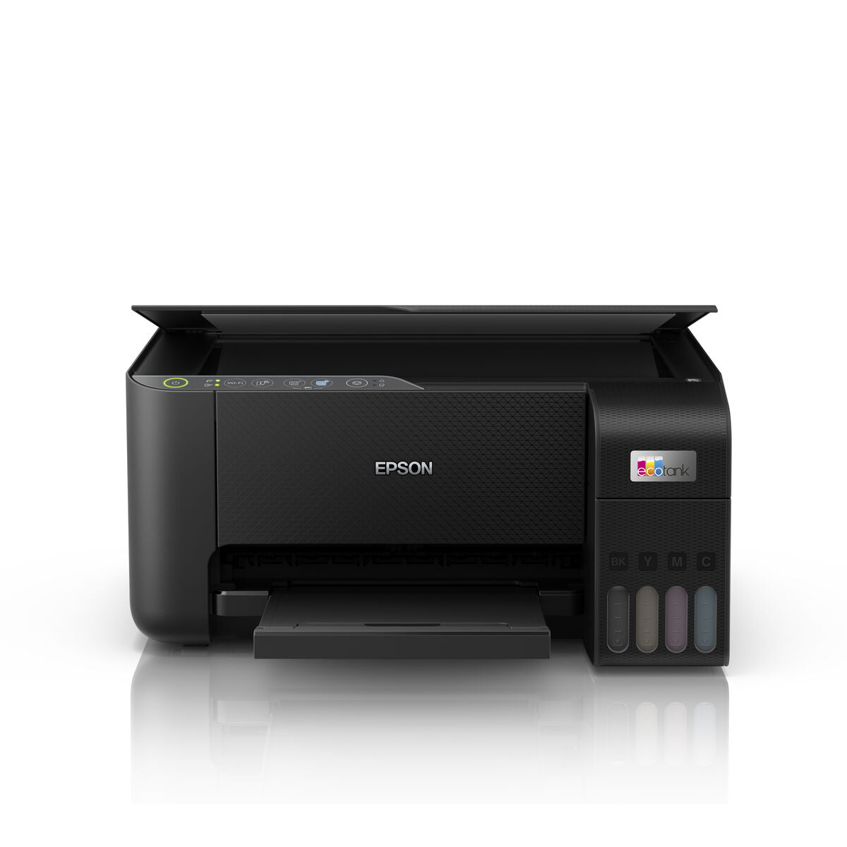 Multifunction Printer Epson C11CJ67431 Multifunction Printer Epson C11CJ67431