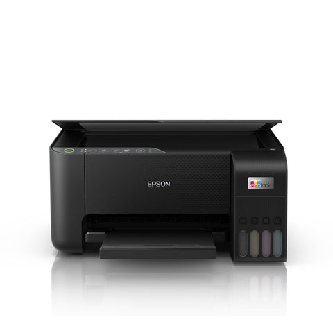 Multifunction Printer Epson C11CJ67431 Multifunction Printer Epson C11CJ67431