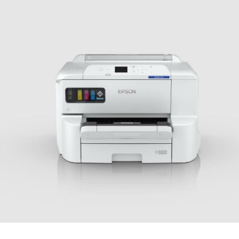 Multifunction Printer Epson EP-C7000DWWF Multifunction Printer Epson EP-C7000DWWF