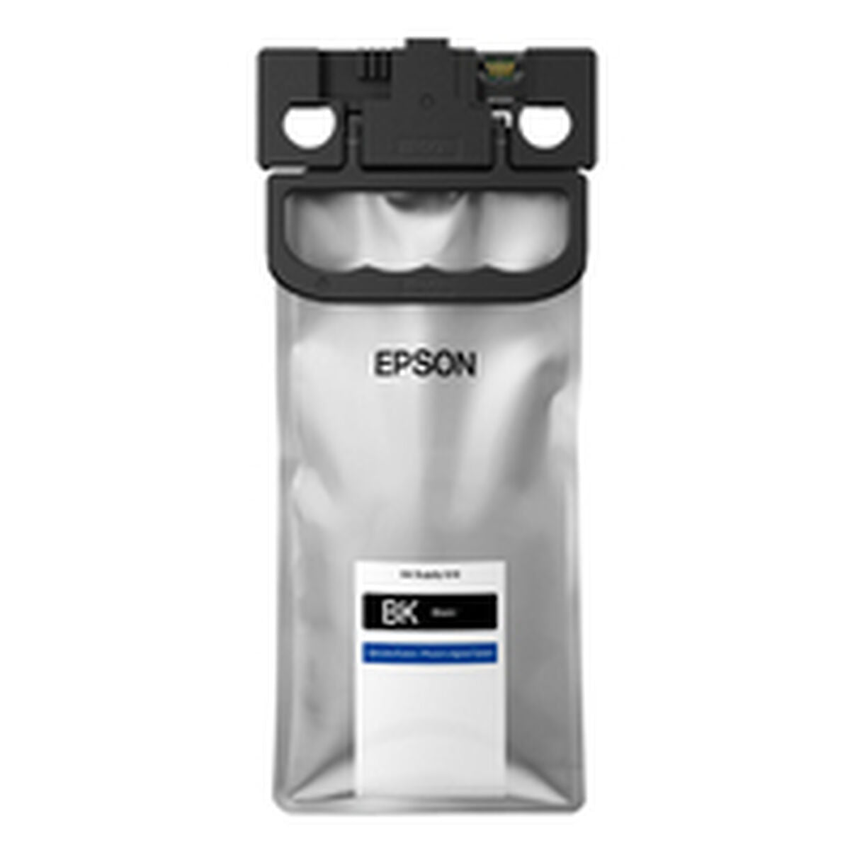 Original Ink Cartridge Epson Original Ink Cartridge Epson