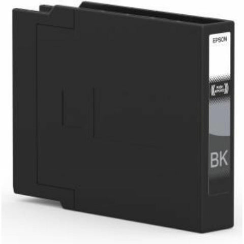 Original Ink Cartridge Epson Original Ink Cartridge Epson