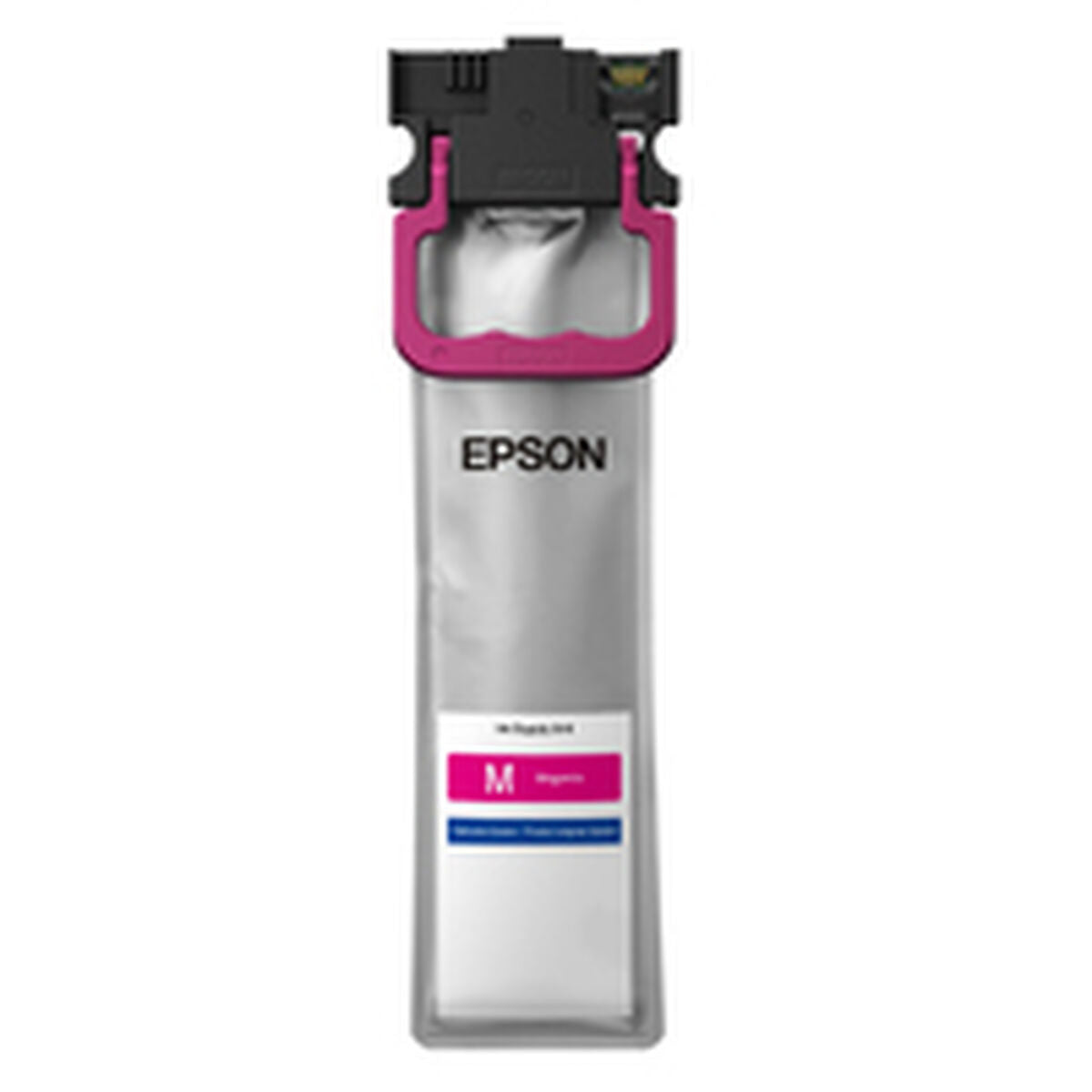 Original Ink Cartridge Epson Original Ink Cartridge Epson
