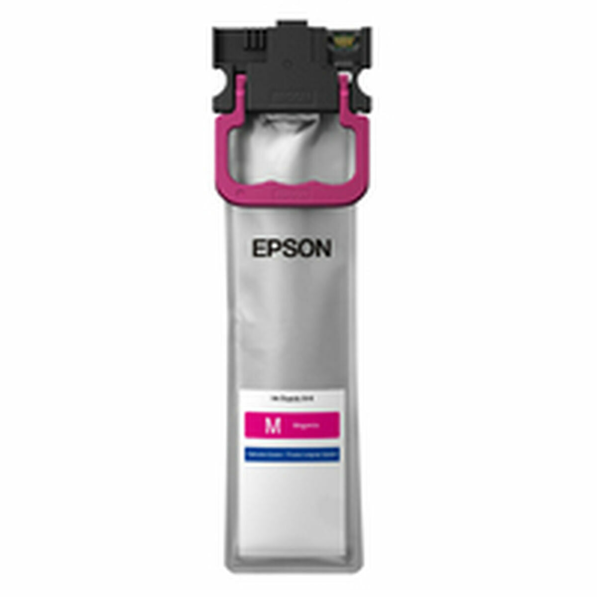 Original Ink Cartridge Epson Original Ink Cartridge Epson