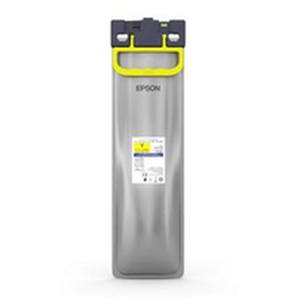 Original Ink Cartridge Epson Original Ink Cartridge Epson