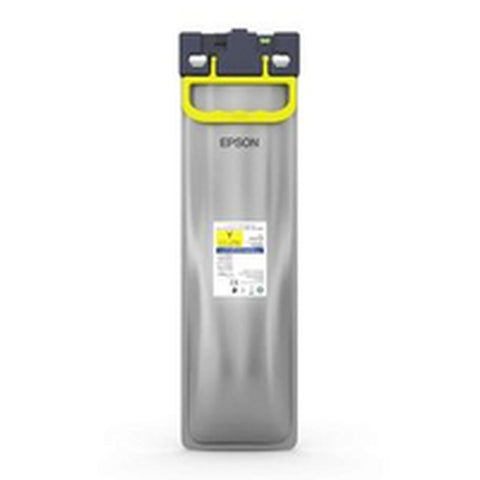 Original Ink Cartridge Epson Original Ink Cartridge Epson