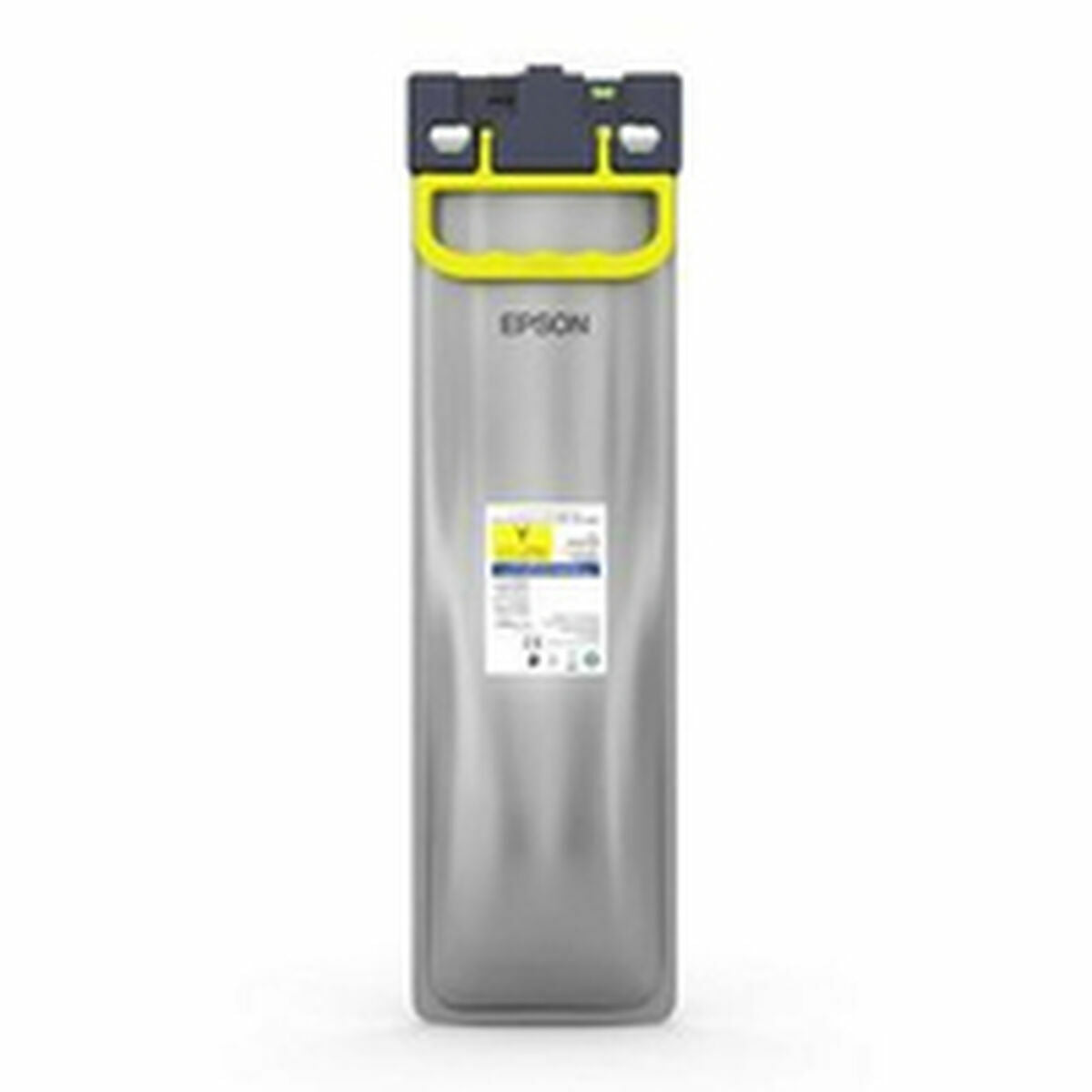 Original Ink Cartridge Epson Original Ink Cartridge Epson