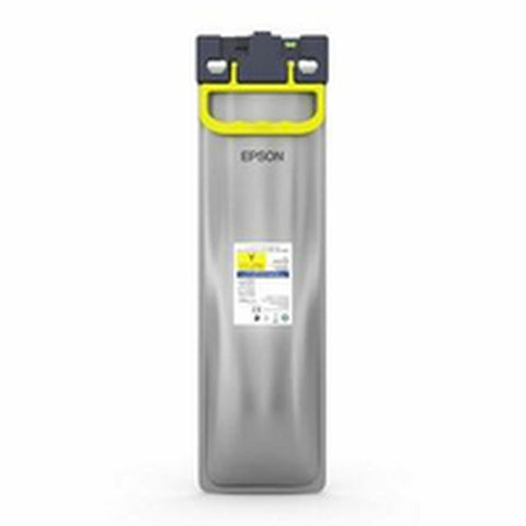 Original Ink Cartridge Epson Original Ink Cartridge Epson