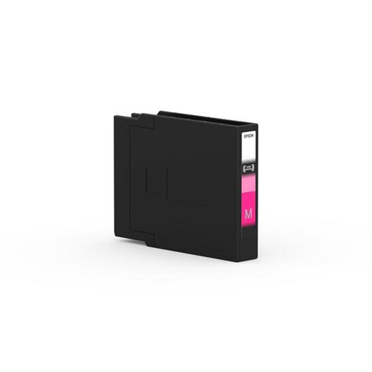 Original Ink Cartridge Epson Original Ink Cartridge Epson