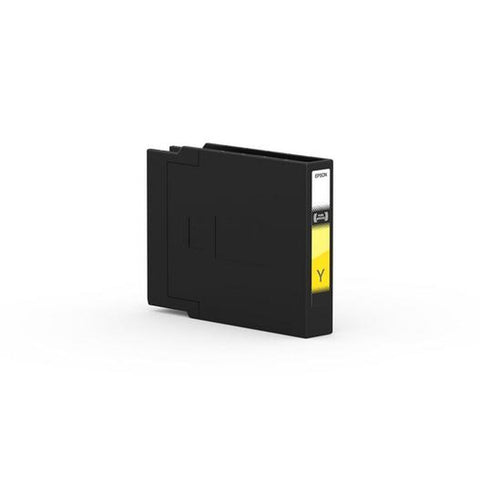 Original Ink Cartridge Epson Original Ink Cartridge Epson