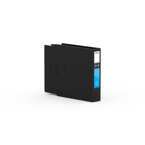 Original Ink Cartridge Epson Original Ink Cartridge Epson