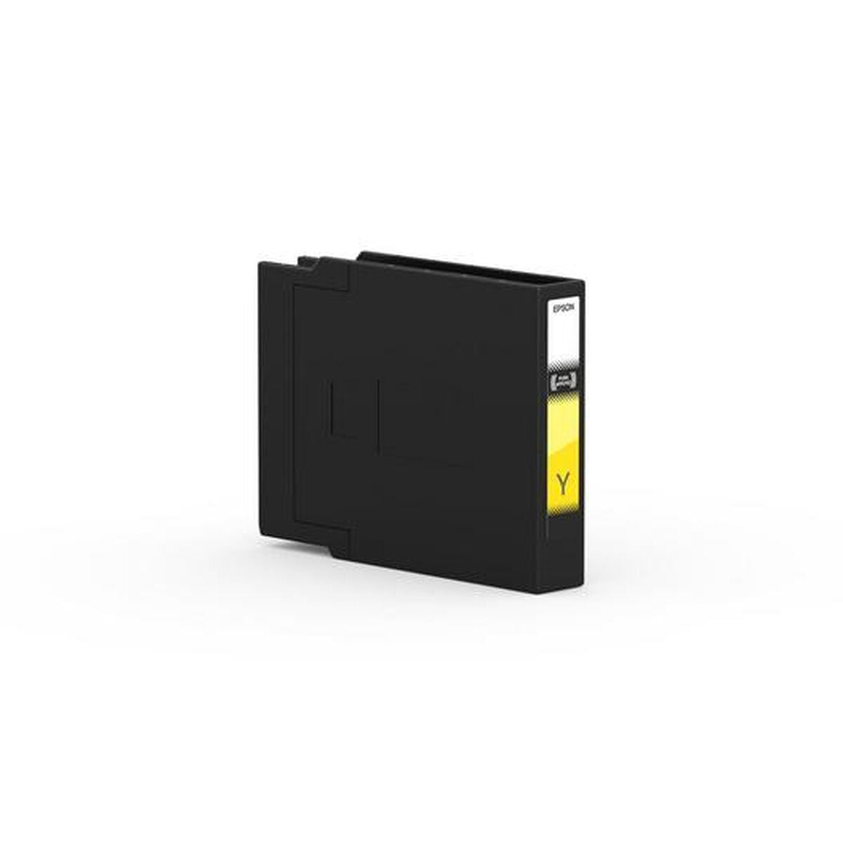Original Ink Cartridge Epson Original Ink Cartridge Epson