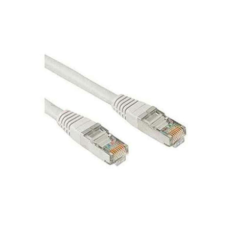 UTP Category 5e Rigid Network Cable GEMBIRD UTP Category 5e Rigid Network Cable GEMBIRD