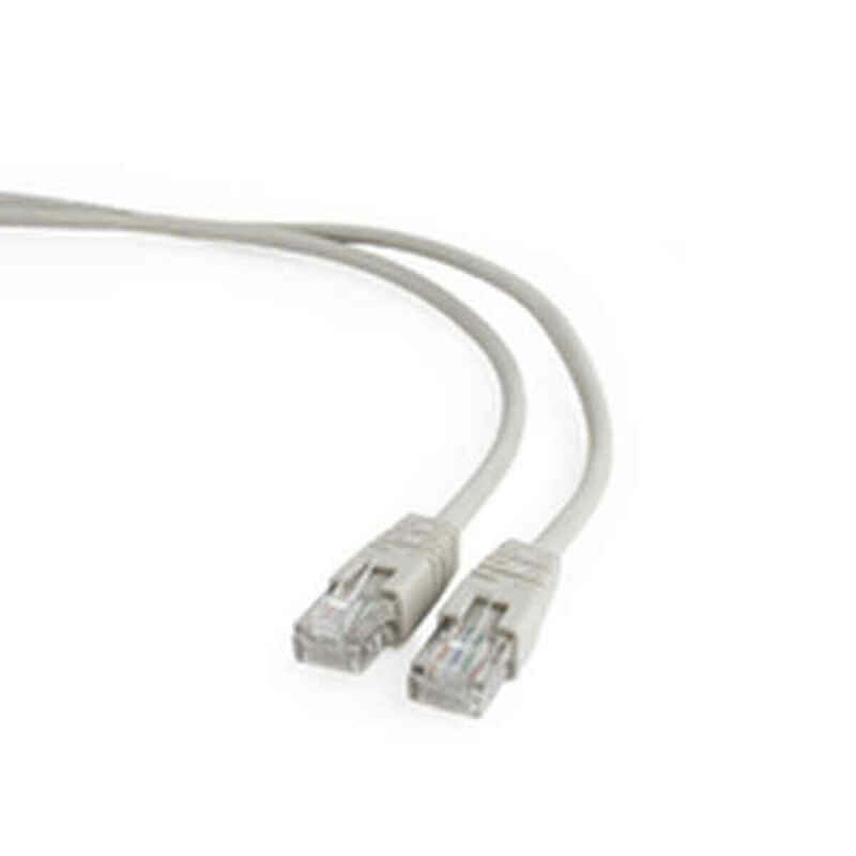 UTP Category 5e Rigid Network Cable GEMBIRD UTP Category 5e Rigid Network Cable GEMBIRD