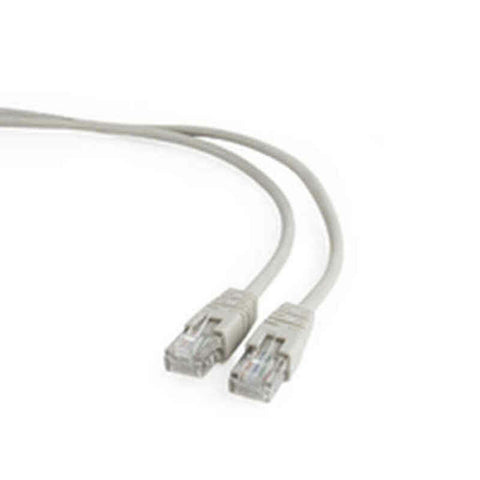 UTP Category 5e Rigid Network Cable GEMBIRD UTP Category 5e Rigid Network Cable GEMBIRD