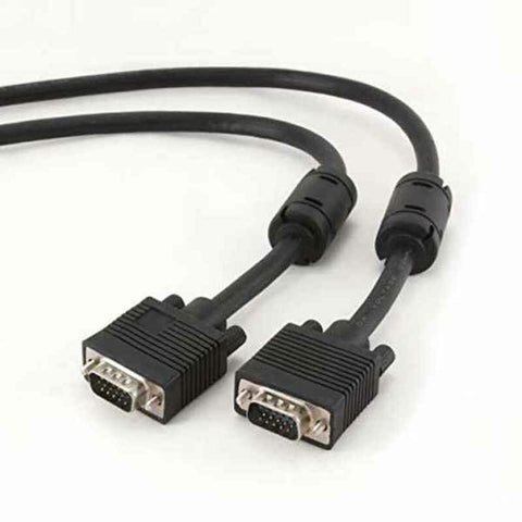 VGA Cable GEMBIRD VGA Cable GEMBIRD