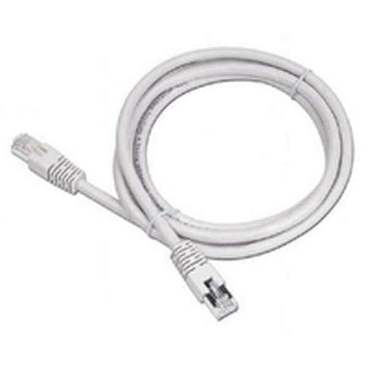 UTP Category 5e Rigid Network Cable GEMBIRD UTP Category 5e Rigid Network Cable GEMBIRD