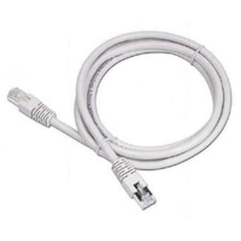 UTP Category 5e Rigid Network Cable GEMBIRD UTP Category 5e Rigid Network Cable GEMBIRD
