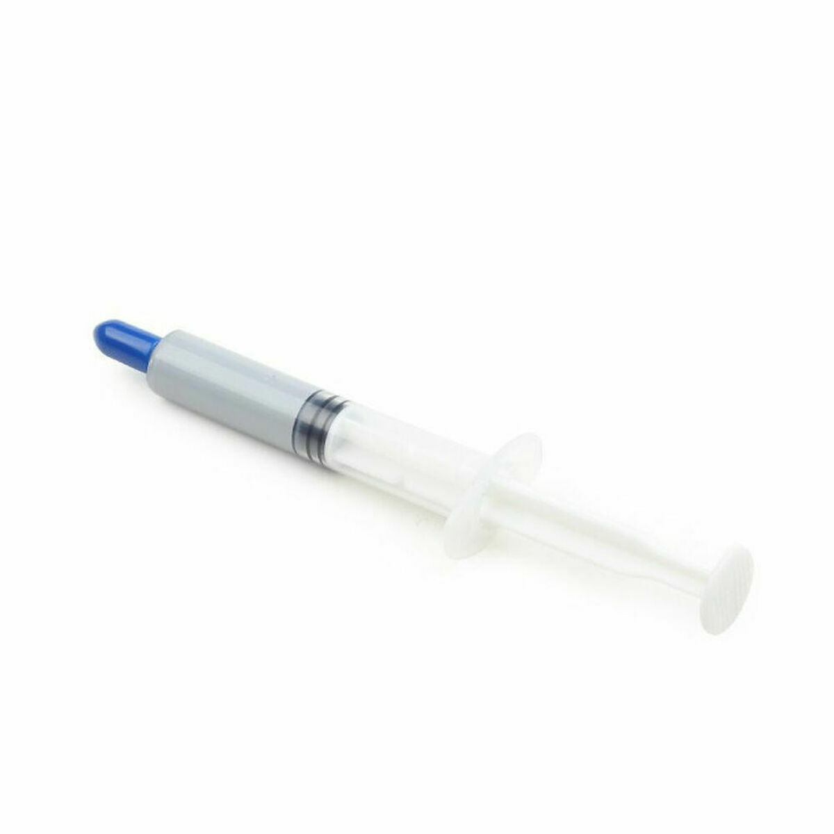 Thermal Paste Syringe GEMBIRD TG-G3.0-01 3 g Thermal Paste Syringe GEMBIRD TG-G3.0-01 3 g