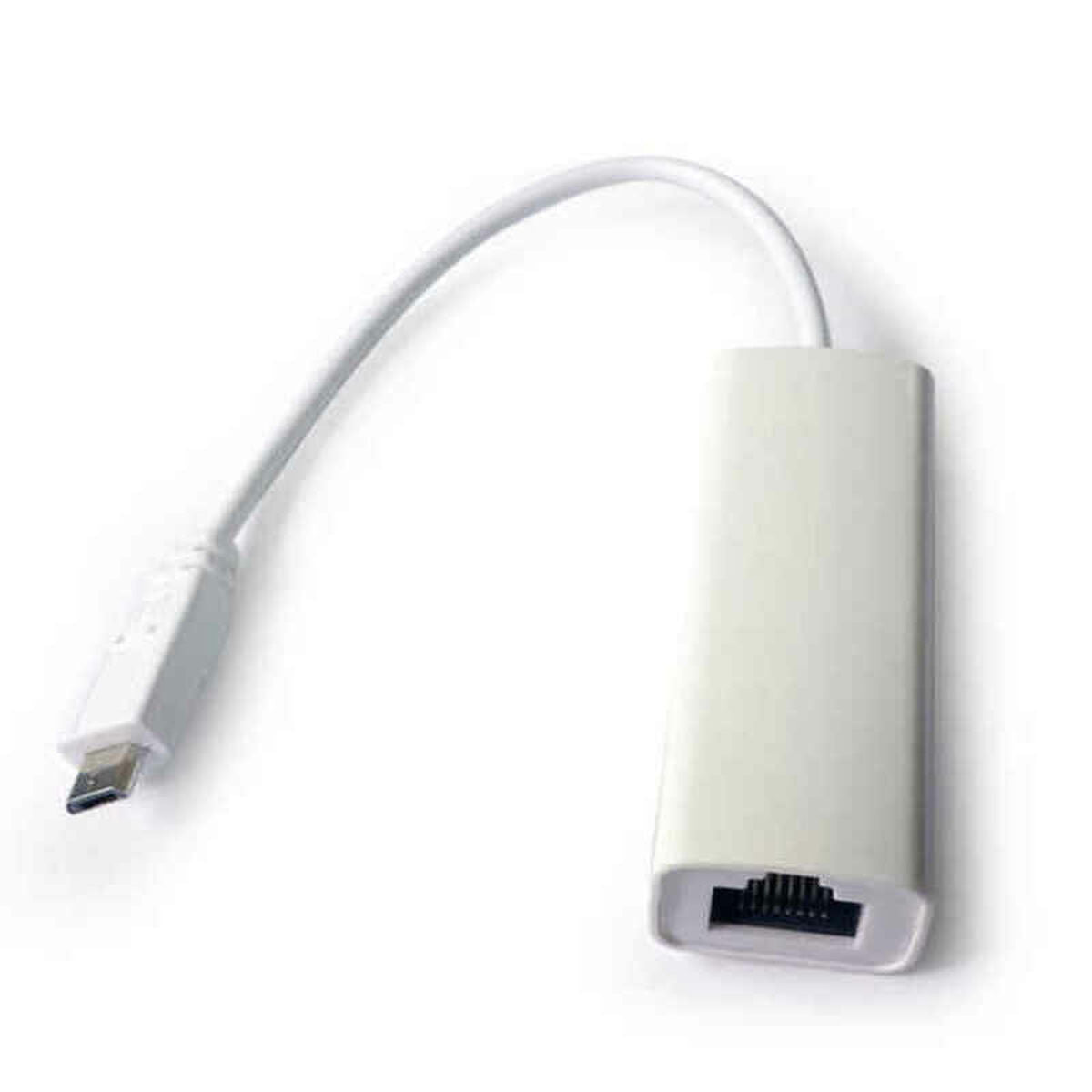 Network Card GEMBIRD NIC-MU2-01 Network Card GEMBIRD NIC-MU2-01