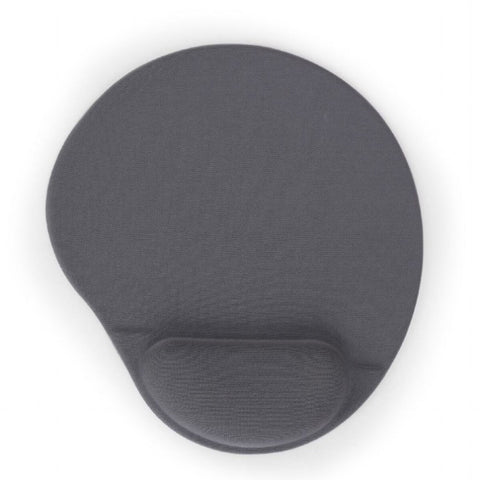 Non-slip Mat GEMBIRD MP-GEL-GR Grey Non-slip Mat GEMBIRD MP-GEL-GR Grey