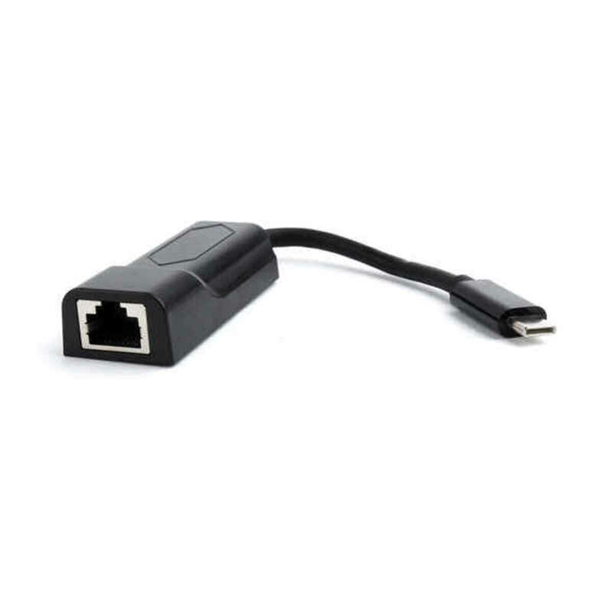 Network Card GEMBIRD A-CM-LAN-01 Network Card GEMBIRD A-CM-LAN-01