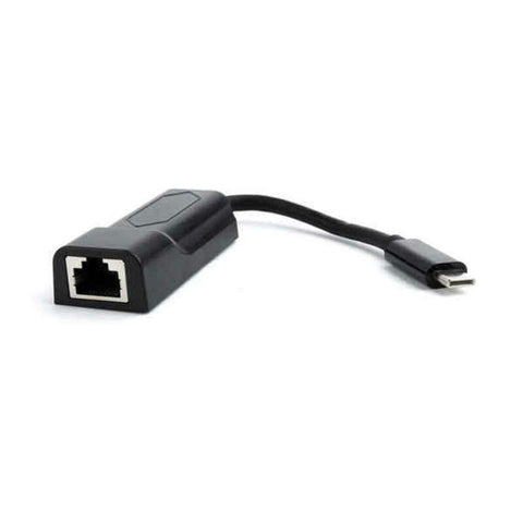 Network Card GEMBIRD A-CM-LAN-01 Network Card GEMBIRD A-CM-LAN-01