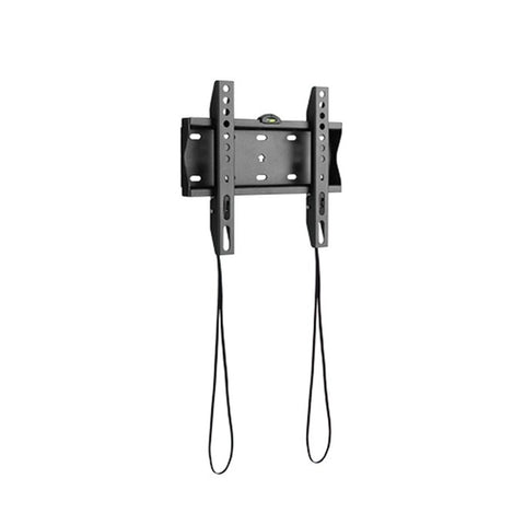TV Mount GEMBIRD WM-42F-01 30 Kg 42" 23" TV Mount GEMBIRD WM-42F-01 30 Kg 42" 23"
