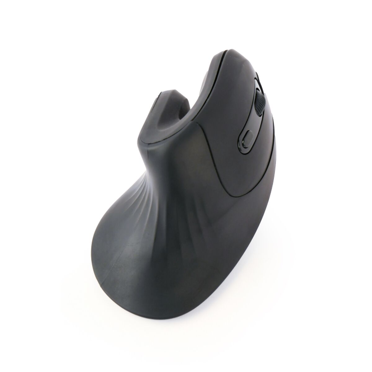 Wireless Bluetooth Mouse GEMBIRD MUSW-ERGO-03 Wireless Bluetooth Mouse GEMBIRD MUSW-ERGO-03