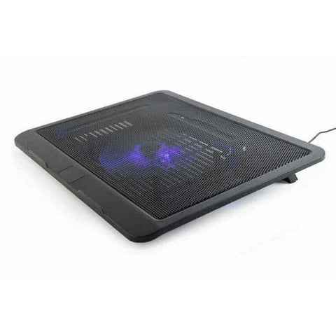 Notebook Stand GEMBIRD NBS-1F15-04 Notebook Stand GEMBIRD NBS-1F15-04