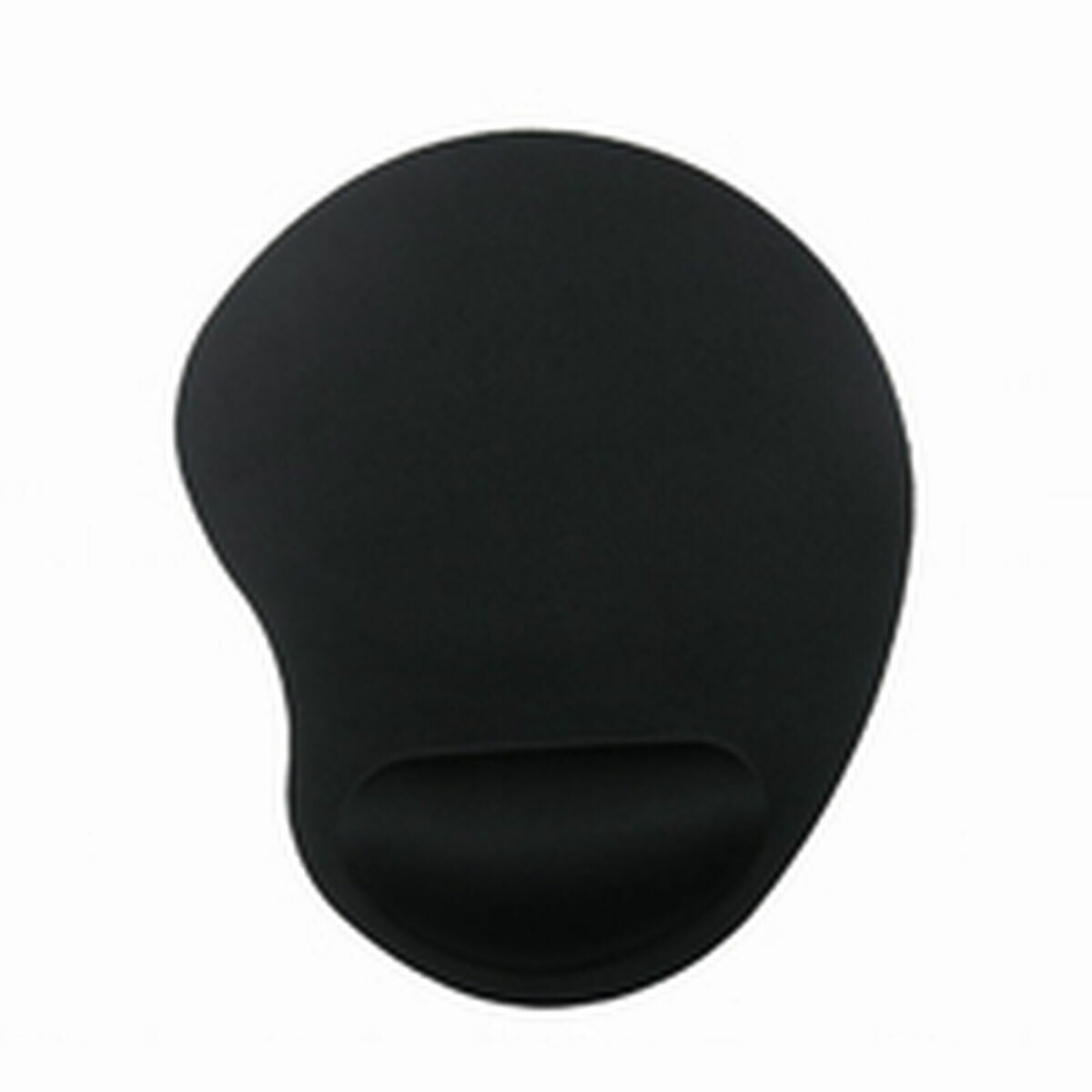 Non-slip Mat GEMBIRD MP-ERGO-01 Non-slip Mat GEMBIRD MP-ERGO-01