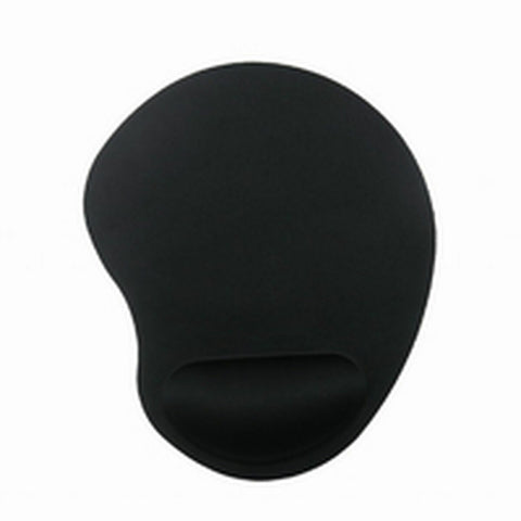 Non-slip Mat GEMBIRD MP-ERGO-01 Non-slip Mat GEMBIRD MP-ERGO-01